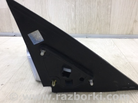 ФОТО Зеркало для Hyundai Sonata NF (09.2004-10.2010) Киев