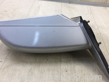 ФОТО Зеркало для Hyundai Sonata NF (09.2004-10.2010) Киев