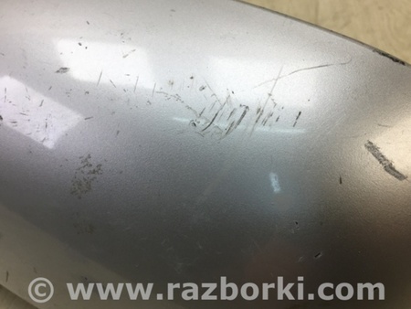 ФОТО Зеркало для Hyundai Sonata NF (09.2004-10.2010) Киев