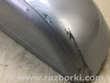 ФОТО Зеркало для Hyundai Sonata NF (09.2004-10.2010) Киев