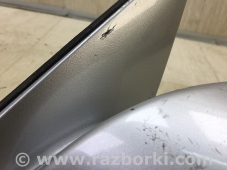 ФОТО Зеркало для Hyundai Sonata NF (09.2004-10.2010) Киев