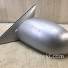 ФОТО Зеркало для Hyundai Sonata NF (09.2004-10.2010) Киев
