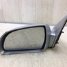 ФОТО Зеркало для Hyundai Sonata NF (09.2004-10.2010) Киев
