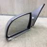 ФОТО Зеркало для Hyundai Sonata NF (09.2004-10.2010) Киев