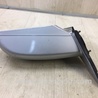 ФОТО Зеркало для Hyundai Sonata NF (09.2004-10.2010) Киев