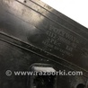 ФОТО Зеркало для Hyundai Sonata NF (09.2004-10.2010) Киев