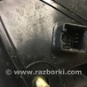 ФОТО Зеркало для Hyundai Sonata NF (09.2004-10.2010) Киев