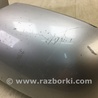 ФОТО Зеркало для Hyundai Sonata NF (09.2004-10.2010) Киев