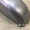 ФОТО Зеркало для Hyundai Sonata NF (09.2004-10.2010) Киев