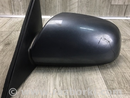 ФОТО Зеркало для Hyundai Sonata NF (09.2004-10.2010) Киев