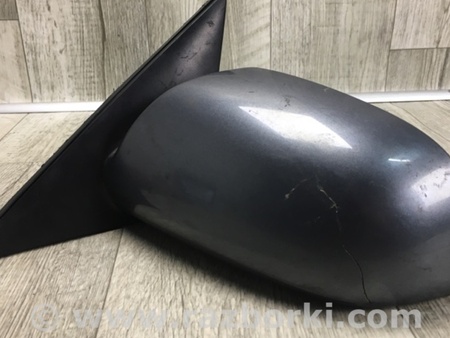 ФОТО Зеркало для Hyundai Sonata NF (09.2004-10.2010) Киев
