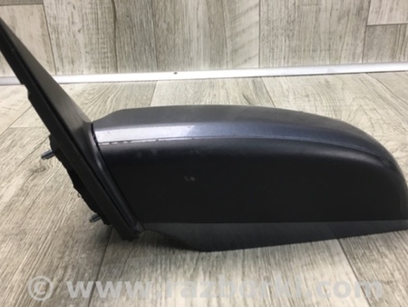 ФОТО Зеркало для Hyundai Sonata NF (09.2004-10.2010) Киев