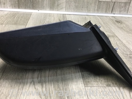 ФОТО Зеркало для Hyundai Sonata NF (09.2004-10.2010) Киев