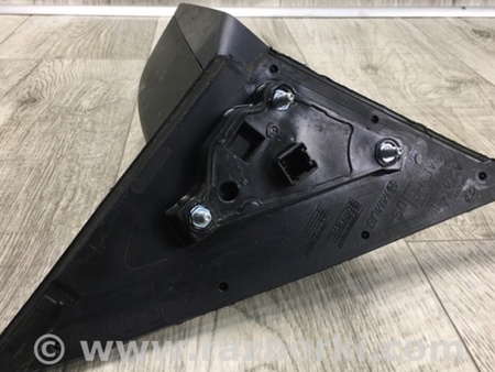 ФОТО Зеркало для Hyundai Sonata NF (09.2004-10.2010) Киев