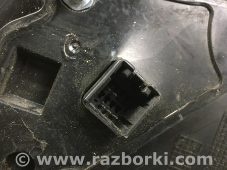 ФОТО Зеркало для Hyundai Sonata NF (09.2004-10.2010) Киев