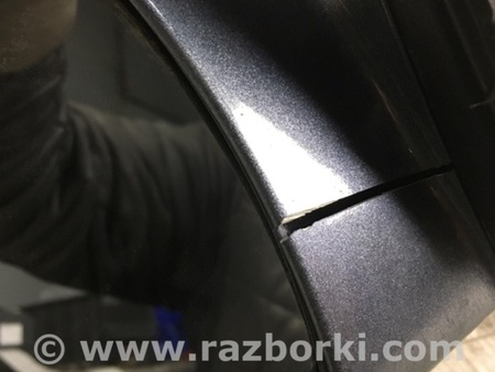 ФОТО Зеркало для Hyundai Sonata NF (09.2004-10.2010) Киев