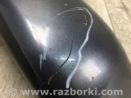 ФОТО Зеркало для Hyundai Sonata NF (09.2004-10.2010) Киев