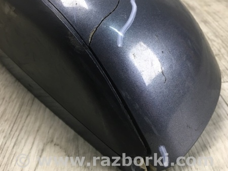 ФОТО Зеркало для Hyundai Sonata NF (09.2004-10.2010) Киев