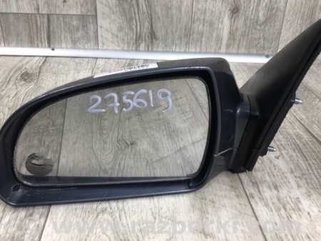 ФОТО Зеркало для Hyundai Sonata NF (09.2004-10.2010) Киев