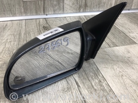 ФОТО Зеркало для Hyundai Sonata NF (09.2004-10.2010) Киев