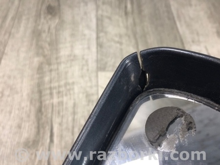 ФОТО Зеркало для Hyundai Sonata NF (09.2004-10.2010) Киев