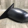 ФОТО Зеркало для Hyundai Sonata NF (09.2004-10.2010) Киев
