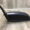 ФОТО Зеркало для Hyundai Sonata NF (09.2004-10.2010) Киев