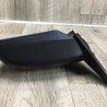 ФОТО Зеркало для Hyundai Sonata NF (09.2004-10.2010) Киев