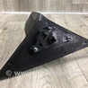 ФОТО Зеркало для Hyundai Sonata NF (09.2004-10.2010) Киев