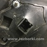 ФОТО Зеркало для Hyundai Sonata NF (09.2004-10.2010) Киев