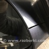 ФОТО Зеркало для Hyundai Sonata NF (09.2004-10.2010) Киев