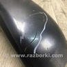 ФОТО Зеркало для Hyundai Sonata NF (09.2004-10.2010) Киев
