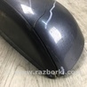 ФОТО Зеркало для Hyundai Sonata NF (09.2004-10.2010) Киев