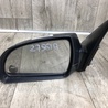ФОТО Зеркало для Hyundai Sonata NF (09.2004-10.2010) Киев