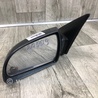 ФОТО Зеркало для Hyundai Sonata NF (09.2004-10.2010) Киев