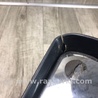 ФОТО Зеркало для Hyundai Sonata NF (09.2004-10.2010) Киев
