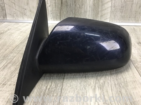 ФОТО Зеркало для Hyundai Sonata NF (09.2004-10.2010) Киев