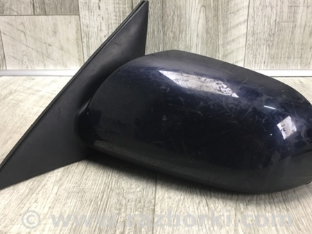ФОТО Зеркало для Hyundai Sonata NF (09.2004-10.2010) Киев