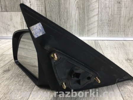 ФОТО Зеркало для Hyundai Sonata NF (09.2004-10.2010) Киев