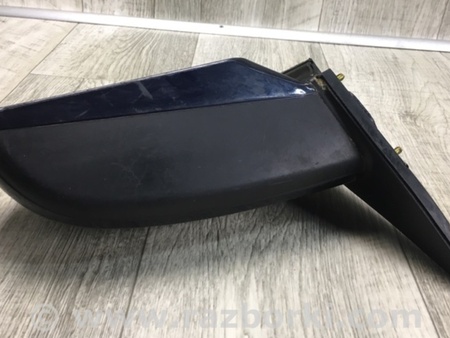 ФОТО Зеркало для Hyundai Sonata NF (09.2004-10.2010) Киев
