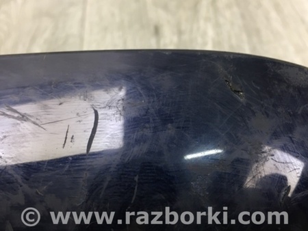 ФОТО Зеркало для Hyundai Sonata NF (09.2004-10.2010) Киев