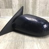 ФОТО Зеркало для Hyundai Sonata NF (09.2004-10.2010) Киев