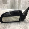 ФОТО Зеркало для Hyundai Sonata NF (09.2004-10.2010) Киев