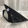 ФОТО Зеркало для Hyundai Sonata NF (09.2004-10.2010) Киев