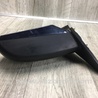 ФОТО Зеркало для Hyundai Sonata NF (09.2004-10.2010) Киев