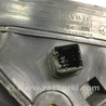 ФОТО Зеркало для Hyundai Sonata NF (09.2004-10.2010) Киев