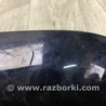 ФОТО Зеркало для Hyundai Sonata NF (09.2004-10.2010) Киев