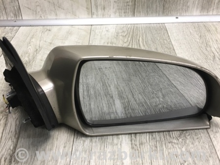 ФОТО Зеркало для Hyundai Sonata NF (09.2004-10.2010) Киев