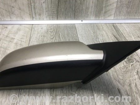 ФОТО Зеркало для Hyundai Sonata NF (09.2004-10.2010) Киев