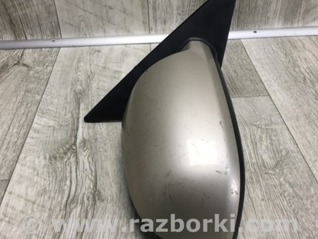 ФОТО Зеркало для Hyundai Sonata NF (09.2004-10.2010) Киев